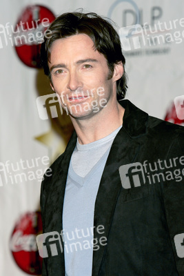 Verleihung der ShoWest Awards 2006 in Las Vegas