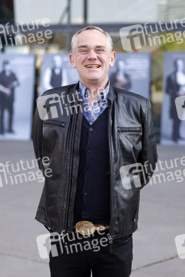 Ausstellungseröffnung 'Der Stadt Bestes - Das Gute in der Krise' in Köln