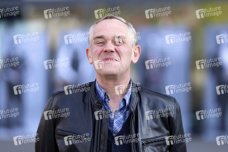 Ausstellungseröffnung 'Der Stadt Bestes - Das Gute in der Krise' in Köln