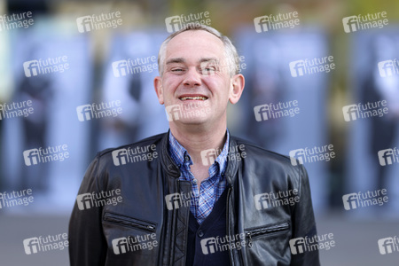 Ausstellungseröffnung 'Der Stadt Bestes - Das Gute in der Krise' in Köln