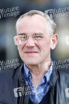 Ausstellungseröffnung 'Der Stadt Bestes - Das Gute in der Krise' in Köln