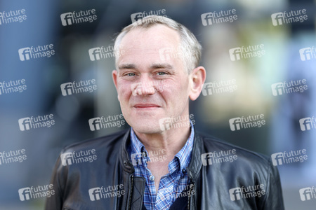 Ausstellungseröffnung 'Der Stadt Bestes - Das Gute in der Krise' in Köln