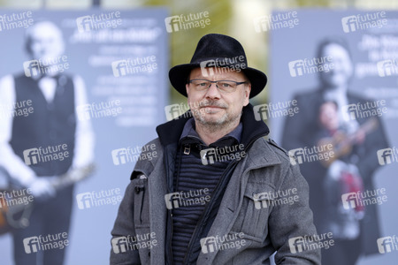 Ausstellungseröffnung 'Der Stadt Bestes - Das Gute in der Krise' in Köln