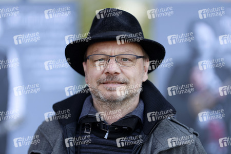 Ausstellungseröffnung 'Der Stadt Bestes - Das Gute in der Krise' in Köln