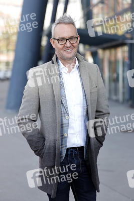 Ausstellungseröffnung 'Der Stadt Bestes - Das Gute in der Krise' in Köln