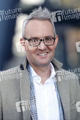 Ausstellungseröffnung 'Der Stadt Bestes - Das Gute in der Krise' in Köln