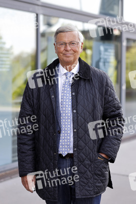 Ausstellungseröffnung 'Der Stadt Bestes - Das Gute in der Krise' in Köln