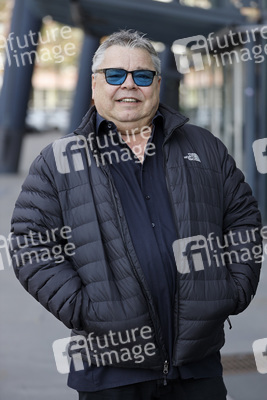 Ausstellungseröffnung 'Der Stadt Bestes - Das Gute in der Krise' in Köln