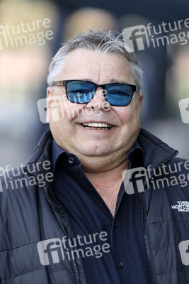 Ausstellungseröffnung 'Der Stadt Bestes - Das Gute in der Krise' in Köln