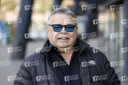 Ausstellungseröffnung 'Der Stadt Bestes - Das Gute in der Krise' in Köln