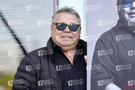 Ausstellungseröffnung 'Der Stadt Bestes - Das Gute in der Krise' in Köln