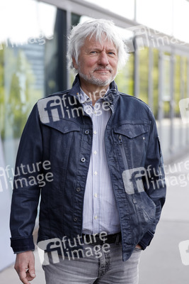 Ausstellungseröffnung 'Der Stadt Bestes - Das Gute in der Krise' in Köln