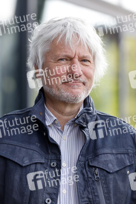 Ausstellungseröffnung 'Der Stadt Bestes - Das Gute in der Krise' in Köln