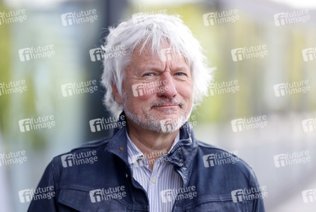 Ausstellungseröffnung 'Der Stadt Bestes - Das Gute in der Krise' in Köln