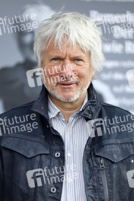 Ausstellungseröffnung 'Der Stadt Bestes - Das Gute in der Krise' in Köln