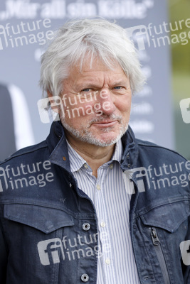 Ausstellungseröffnung 'Der Stadt Bestes - Das Gute in der Krise' in Köln