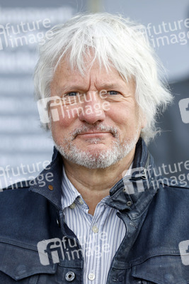 Ausstellungseröffnung 'Der Stadt Bestes - Das Gute in der Krise' in Köln