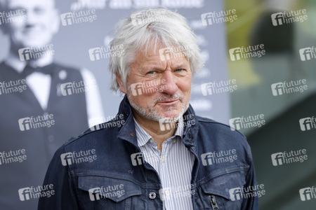 Ausstellungseröffnung 'Der Stadt Bestes - Das Gute in der Krise' in Köln