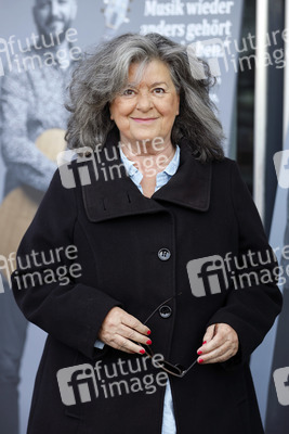 Ausstellungseröffnung 'Der Stadt Bestes - Das Gute in der Krise' in Köln