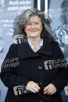 Ausstellungseröffnung 'Der Stadt Bestes - Das Gute in der Krise' in Köln