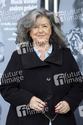 Ausstellungseröffnung 'Der Stadt Bestes - Das Gute in der Krise' in Köln