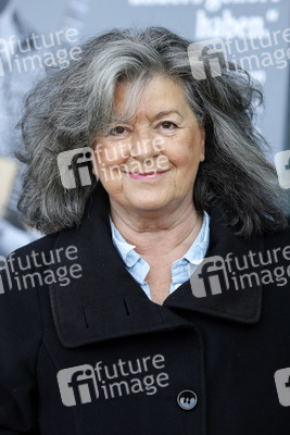 Ausstellungseröffnung 'Der Stadt Bestes - Das Gute in der Krise' in Köln