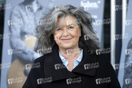 Ausstellungseröffnung 'Der Stadt Bestes - Das Gute in der Krise' in Köln