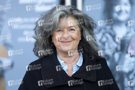 Ausstellungseröffnung 'Der Stadt Bestes - Das Gute in der Krise' in Köln