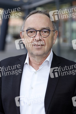 Ausstellungseröffnung 'Der Stadt Bestes - Das Gute in der Krise' in Köln