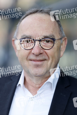 Ausstellungseröffnung 'Der Stadt Bestes - Das Gute in der Krise' in Köln