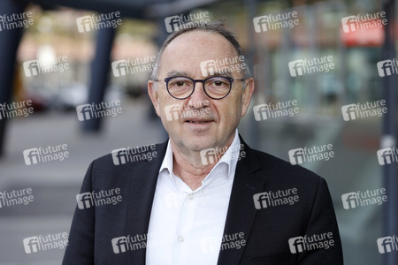 Ausstellungseröffnung 'Der Stadt Bestes - Das Gute in der Krise' in Köln