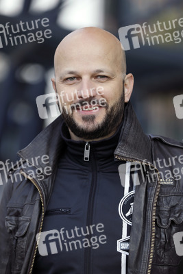 Ausstellungseröffnung 'Der Stadt Bestes - Das Gute in der Krise' in Köln