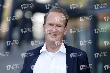 Ausstellungseröffnung 'Der Stadt Bestes - Das Gute in der Krise' in Köln