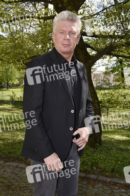 Pressekonferenz zum Oktoberfest und zur Volksfest-Saison 2021 in Bayern in München