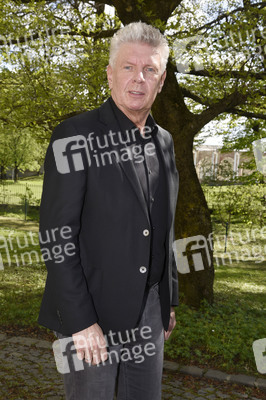 Pressekonferenz zum Oktoberfest und zur Volksfest-Saison 2021 in Bayern in München