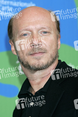 Photocall 'Im Tal von Elah', Internationale Filmfestspiele von Venedig 2007