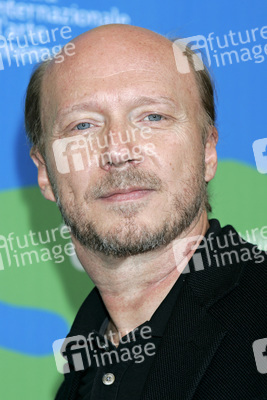 Photocall 'Im Tal von Elah', Internationale Filmfestspiele von Venedig 2007