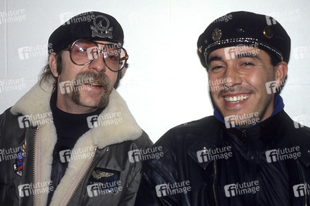 'Night of the Guitar' Party in London