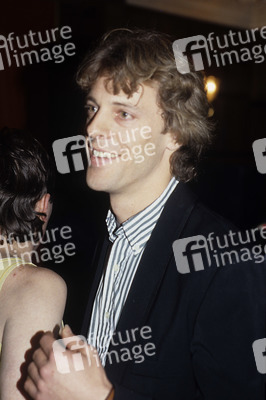 'Night of the Guitar' Party in London