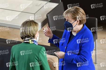 227. Sitzung des Deutschen Bundestages in Berlin