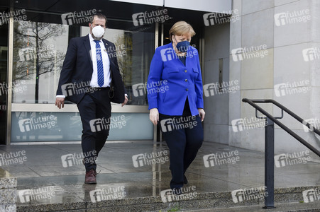 227. Sitzung des Deutschen Bundestages in Berlin