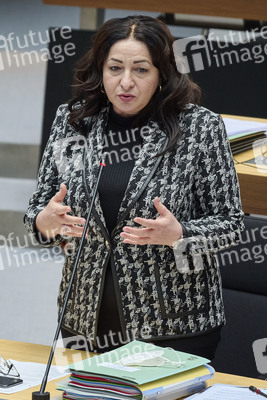 78. Plenarsitzung des Abgeordnetenhauses von Berlin