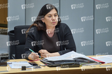 78. Plenarsitzung des Abgeordnetenhauses von Berlin