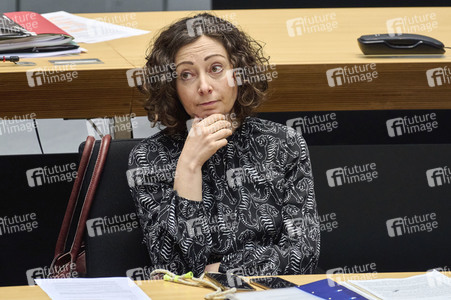 78. Plenarsitzung des Abgeordnetenhauses von Berlin