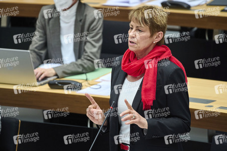 78. Plenarsitzung des Abgeordnetenhauses von Berlin