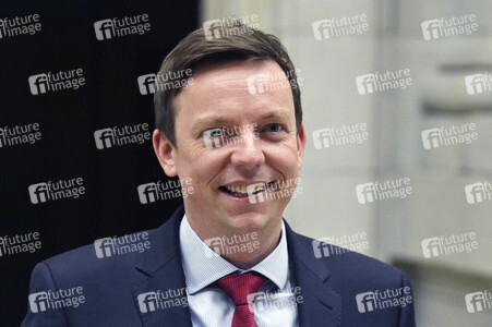 1004. Plenarsitzung des Bundesrates in Berlin