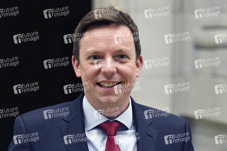 1004. Plenarsitzung des Bundesrates in Berlin