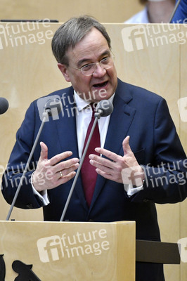 1004. Plenarsitzung des Bundesrates in Berlin