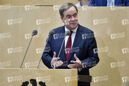 1004. Plenarsitzung des Bundesrates in Berlin