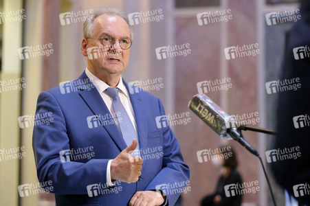1004. Plenarsitzung des Bundesrates in Berlin